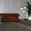 VivaFloors Visgraat XL 4540 PVC-plak - Afbeelding 3