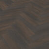 VivaFloors Visgraat XL 4540 PVC-plak - Afbeelding 2