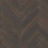 VivaFloors Visgraat XL 4540 PVC-plak