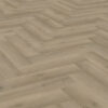 VivaFloors Visgraat 6840 PVC-plak - Afbeelding 2