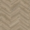 VivaFloors Visgraat 6840 PVC-plak