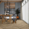 VivaFloors Visgraat 6850 PVC-plak - Afbeelding 3