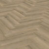 VivaFloors Visgraat 6850 PVC-plak - Afbeelding 2