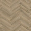 VivaFloors Visgraat 6850 PVC-plak