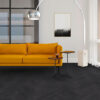 VivaFloors Visgraat 6930 PVC-plak - Afbeelding 3