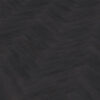 VivaFloors Visgraat 6930 PVC-plak - Afbeelding 2
