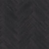 VivaFloors Visgraat 6930 PVC-plak