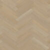 VivaFloors Visgraat 7810 PVC-plak