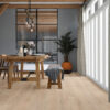 VivaFloors Eiken 7210 PVC-plak - Afbeelding 3