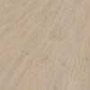 VivaFloors Eiken 7210 PVC-plak - Afbeelding 2