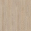 VivaFloors Eiken 7210 PVC-plak