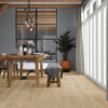 VivaFloors Eiken 7220 PVC-plak - Afbeelding 3
