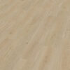 VivaFloors Eiken 7220 PVC-plak - Afbeelding 2