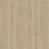 VivaFloors Eiken 7220 PVC-plak