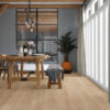 VivaFloors Eiken 7230 PVC-klik - Afbeelding 3