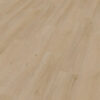 VivaFloors Eiken 7230 PVC-klik - Afbeelding 2