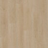 VivaFloors Eiken 7230 PVC-klik