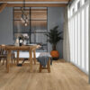 VivaFloors Eiken 7240 PVC-klik - Afbeelding 3