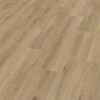 VivaFloors Eiken 7240 PVC-klik - Afbeelding 2