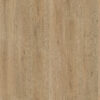 VivaFloors Eiken 7240 PVC-klik