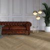 VivaFloors Visgraat XL 7230 PVC-plak - Afbeelding 3