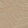 VivaFloors Visgraat XL 7230 PVC-plak - Afbeelding 2