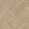 VivaFloors Visgraat XL 7230 PVC-plak