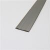 dilatatieprofiel zelfklevend rvs 3mm x 25mm x 2700mm