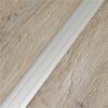 dilatatieprofiel zelfklevend rvs 3mm x 25mm x 2700mm - Afbeelding 2
