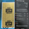Co-pro gold-pack 10db pvc klik 10,03 m2