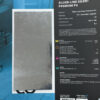 SILVER-LINE SILENT+ ondervloer laminaat/parket 8,5 m2