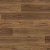 VP Collectie AquaWood 32 Walnoot laminaat
