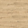 VP Collectie AquaWood 32 licht eiken laminaat