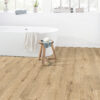 VP Collectie AquaWood 32 licht eiken laminaat - Afbeelding 2