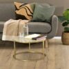 VP Collectie AquaWood 32 nature laminaat - Afbeelding 2