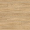 VP Collectie AquaWood 32 natuur eiken laminaat