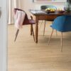 VP Collectie AquaWood 32 natuur eiken laminaat - Afbeelding 2