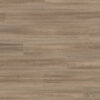 VP Collectie Aquawood 32 grijs laminaat