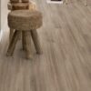 VP Collectie Aquawood 32 grijs laminaat - Afbeelding 2