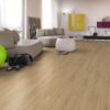 VP Collectie engels natuur eiken laminaat - Afbeelding 2