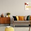 VP Collectie mergel eiken laminaat - Afbeelding 2