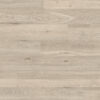 VP Collectie frans eiken laminaat