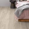VP Collectie frans eiken laminaat - Afbeelding 2