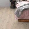 VP Collectie siberisch eiken laminaat - Afbeelding 2