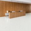 VP Collectie wit marmer laminaat - Afbeelding 2