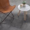 VP Collectie AquaStone black Laminaat - Afbeelding 2
