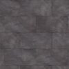 VP Collectie AquaStone black Laminaat