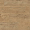 VP collectie AquaWood vintage licht Laminaat