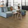 VP collectie AquaWood vintage licht Laminaat - Afbeelding 2
