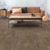 VP Collectie AquaWood vintage donker laminaat - Afbeelding 2